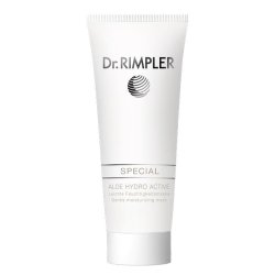 Dr. Rimpler - Special - Mask Aloe Hydro Active (75ml)