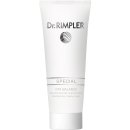 Dr. Rimpler - Special - Mask Vita Balance (75ml)