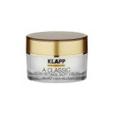 Klapp - A Classic Micro Retinol Soft Cream 30 ml