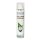 Cosmaderm - Hyaluron - Reinigungsgel Greenline 100 ml