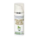 Cosmaderm - Hyaluron - Enzym Peeling Greenline 50 ml