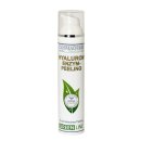 Cosmaderm - Hyaluron - Enzym Peeling Greenline 100 ml