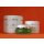 Fuhlendorf - Couperose Gel - 250ml Set