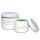 Fuhlendorf - Couperose Gel - 250ml Set