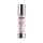 Klapp - Repagen® Exclusive - Serum 50ml