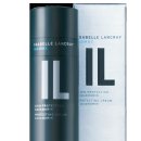 Isabelle Lancray - Il Homme - Soin Protection Aquamarin 50ml