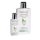 Cosmaderm - Hyaluron-Maske Greenline
