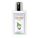Cosmaderm - Hyaluron-Maske Greenline 6 St.