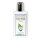 Cosmaderm - Hyaluron-Maske Greenline 6 St.