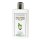 Cosmaderm - Hyaluron-Maske Greenline 24 St. Kabinett