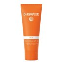 Dr. Rimpler - Sun - Face Cream SPF30 (75ml)