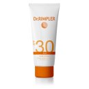 Dr. Rimpler - Sun - Face Cream SPF30 (75ml)