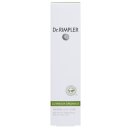 Dr. Rimpler - Cutanova Organics -  Day Care (50ml)