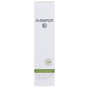 Dr. Rimpler - Cutanova Organics - Night Care (50ml)