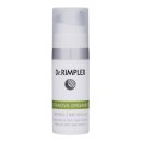 Dr. Rimpler - Cutanova Organics - Time Serum (15ml)