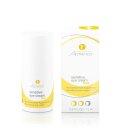 AESTHETICO sensitive eye cream 15 ml