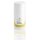 AESTHETICO sensitive eye cream 15 ml