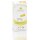 AESTHETICO sensitive eye cream 15 ml