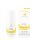 AESTHETICO sensitive eye cream 15 ml