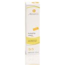 AESTHETICO gel couperose 50 ml