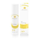 AESTHETICO gel couperose 50 ml