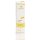 AESTHETICO gel couperose 50 ml