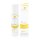 AESTHETICO gel couperose 50 ml