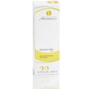 AESTHETICO shampoo med 200 ml