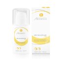 AESTHETICO aloe vera active gel 100 ml
