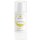 AESTHETICO aloe vera active gel 100 ml