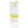 AESTHETICO aloe vera active gel 100 ml