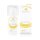 AESTHETICO aloe vera active gel 100 ml