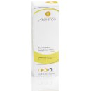 AESTHETICO fruit complex body & face lotion 200 ml