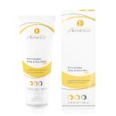 AESTHETICO fruit complex body & face lotion 200 ml