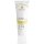 AESTHETICO fruit complex body & face lotion 200 ml