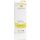 AESTHETICO fruit complex body & face lotion 200 ml