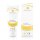 AESTHETICO fruit complex body & face lotion 200 ml