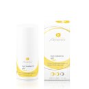 AESTHETCO Eye Balance Gel 15 ml
