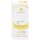 AESTHETCO Eye Balance Gel 15 ml