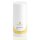 AESTHETCO Eye Balance Gel 15 ml