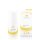 AESTHETCO Eye Balance Gel 15 ml