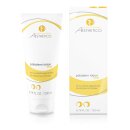 AESTHETICO poladerm lotion 200 ml