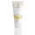 AESTHETICO poladerm lotion 200 ml
