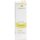 AESTHETICO poladerm lotion 200 ml