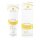 AESTHETICO poladerm lotion 200 ml