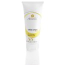 AESTHETICO callus cream (40 % Urea) 100 ml