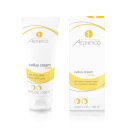 AESTHETICO callus cream (40 % Urea) 100 ml