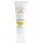 AESTHETICO callus cream (40 % Urea) 100 ml