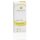 AESTHETICO callus cream (40 % Urea) 100 ml