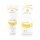 AESTHETICO callus cream (40 % Urea) 100 ml